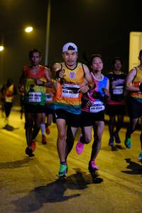 BIB: 403, 4554
                            <button type="button" onclick="openModal(7647849)" class="btn btn-primary btn-sm float-right btn-popup" data-toggle="modal" data-target=".modal-high-quality">
                        <i class="fas fa-shopping-cart"></i> Add to Cart
                    </button>
                                            <button type="button" onclick="isThisMe(7647849, true)" class="btn btn-success btn-sm float-right btn-popup btn-isme hidden" data-toggle="tooltip" data-placement="bottom" title="นี่คือรูปของคุณใช่ไหม คลิกที่นี่เพื่อเอาเข้าอัลบั้ม">
                        <i class="fas fa-plus"></i> Add to album
                    </button>
                    <button type="button" onclick="isThisMe(7647849, false)" class="btn btn-warning btn-sm float-right btn-popup btn-isnotme hidden">
                        <i class="fas fa-ban"></i> Remove from album
                    </button>